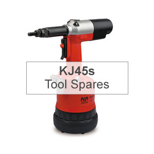 https://mettexairtools.co.uk/far-kj45s-tool-spares-table-1/