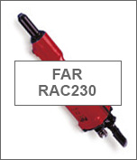 FAR-Spares-RAC230-152-177px