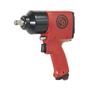 Chicago Pneumatic CP7620 - 1/2" Compact Air Impact Wrench