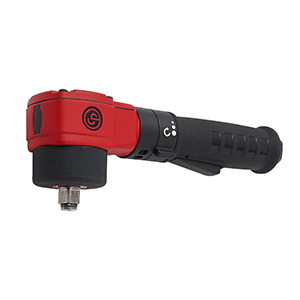 Chicago Pneumatic CP734H 1/2-Inch Drive Heavy-Duty Air Impact Wrench