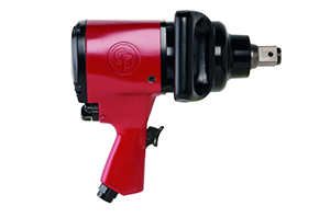Chicago Pneumatic CP894 - 1" Air Impact Wrench