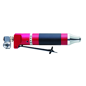 Chicago Pneumatic CP9705 - 0.2" (5mm) Air File