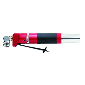 Chicago Pneumatic CP9710 - 0.4" (10mm) Air File