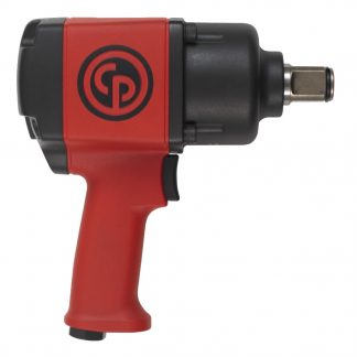 CP Impact Wrenches