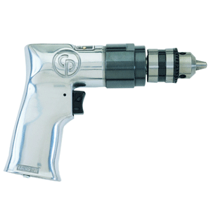 Chicago Pneumatic CP785 - 3/8" Pistol Air Drill