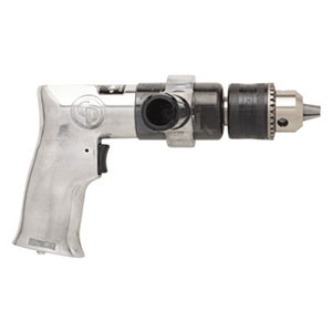 Chicago Pneumatic CP785H - 1/2" Pistol Air Drill