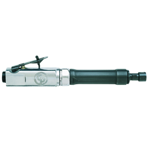 Chicago Pneumatic CP860ESE - Extended Classic Air Die Grinder