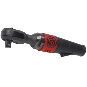 Chicago Pneumatic CP7829H - 1/2" Air Ratchet Wrench