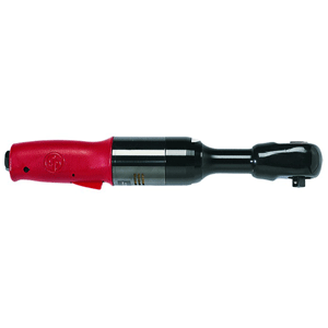 Chicago Pneumatic CP7830Q - 3/8" Air Ratchet Wrench