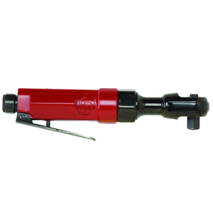 Chicago Pneumatic CP824 - 1/4" Air Ratchet Wrench