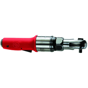 Chicago Pneumatic CP826 - 1/4" Air Ratchet Wrench