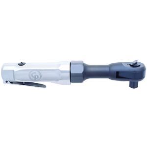Chicago Pneumatic CP828H - 1/2" Air Ratchet Wrench