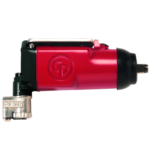 Chicago Pneumatic CP7722 - 3/8" Air Impact Wrench