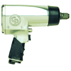 Chicago Pneumatic CP772H - 3/4" Classic Air Impact Wrench