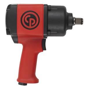 Chicago Pneumatic CP7763 3/4 inch High Power Air Impact Wrench