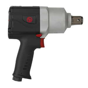 Chicago Pneumatic CP7769 - 3/4" Air Impact Wrench