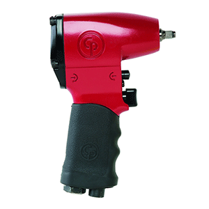 CP Impact Wrenches 1/4" Square Drive