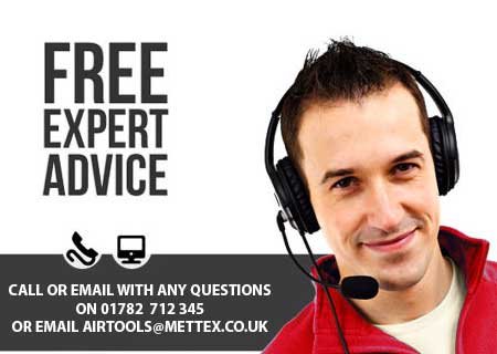 FREE Expert advice