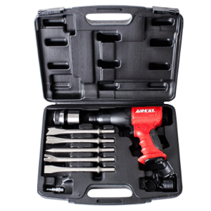 aircat-composite-long-stroke-air-hammer-kit-5100-a-air-mettex-air-tools-staffordshire